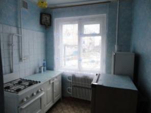 Купить Двухкомнатную Квартиру В Липецком Районе