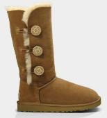 ������������ ���� (Ugg Australia) ��� ������