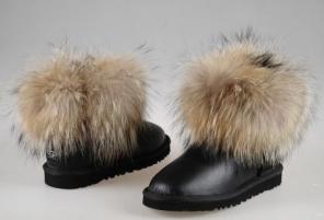 ������������ ���� (Ugg Australia) ��� ������