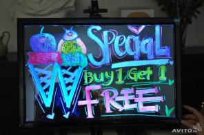 LED-������