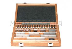 ����� ��� ����� ��� �1 ���������