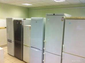 Утилизация и Выкуп бытовой техники