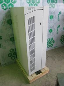 Продаю ИБП б/у в отличном состоянии