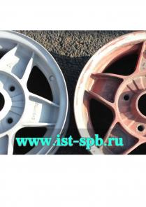 Продам готовый бизнес