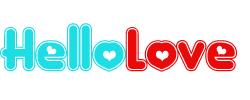 HelloLove   