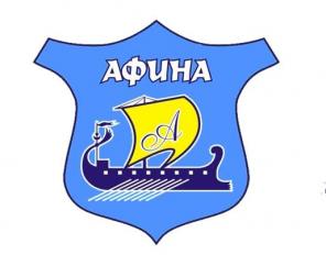 �������� ���� ����������� ��������� �������.