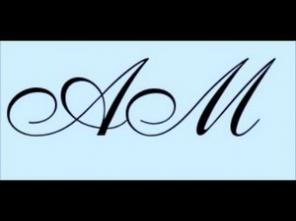 ������������� � �������� ������