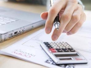 ���������� ������������� �����