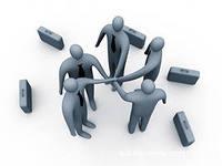 ���������� ���� �������� � ���������� ����.