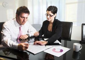 ��� �� ����� ����������� ����������