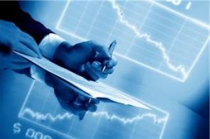 ���������� � ���������� �����������