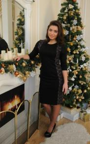 Divadress женская одежда