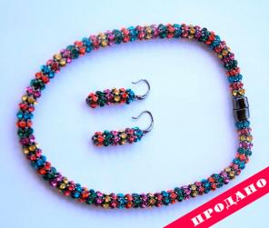 ��������� �� ����������