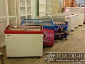 �����������-�������� ������������ �/� � �������