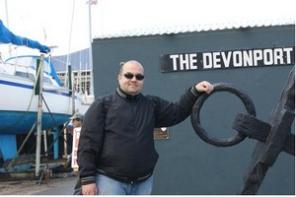 ������������� ������, ������, ��������, �����