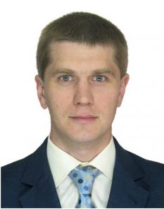 ������ ���������������� � ���������� �������