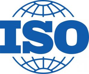 ������������ �� ���������� ��� (ISO)