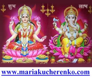 ������� ���� �������� ��� ���������� ������ � ����������� ������������.