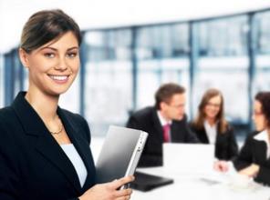 ������� �������������� �����