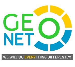 ����� �������������� � ����� � ����� ����