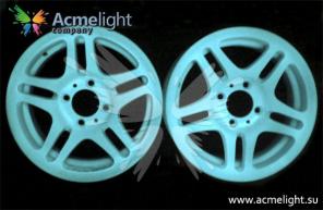 ����������� ��������� � ���������