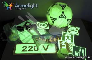 ����������� ��������� � ���������