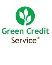 �� 750 000 � ���� ���������, �������� ������ ��� � ������ ����!