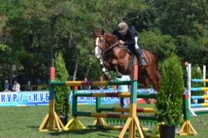 ��������� ���������� ������