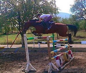 ��������� ���������� ������