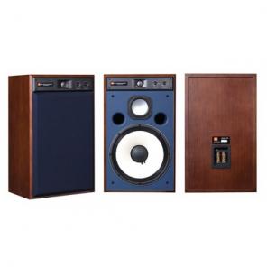 Акустика JBL 4319