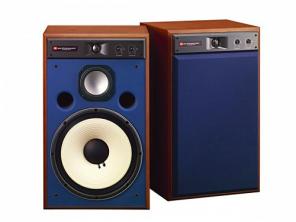  JBL 4319