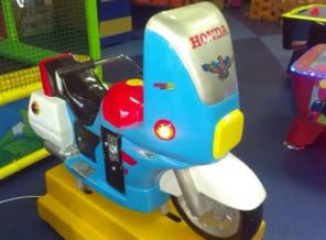 ��������� ��������������� ��������� � ���