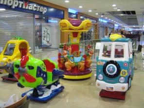 ��������� ��������������� ��������� � ���