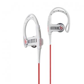Распродажа Monster Beats!