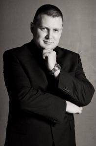 ������������� ������ �� �������