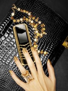 Запчасти Vertu