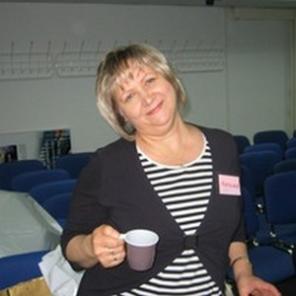 ����������� � �������