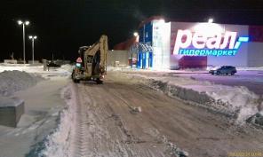 Доставка Щебень, Песок, Керамзит от производителей
