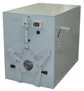 ������ ��� ������  �� �������������!