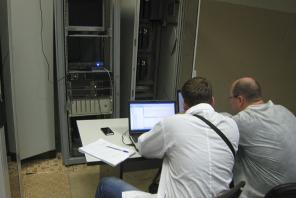 ����� ���, �������������, ������� ������������