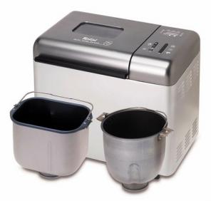 Tefal Moulinex Rowenta Krups �������� ������