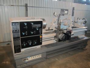 ���������� �������-����������� ������ CW6163C