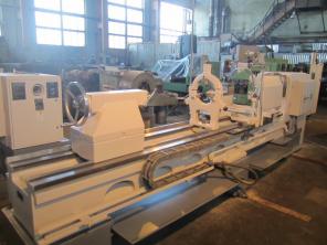 ���������� �������-����������� ������ CW6280C