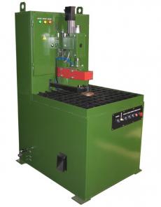 ������� ��� ������ ��� ����� ����� ���-2001