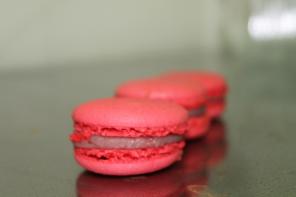 �������� �� ����������� ��� ������������� ����, �������.