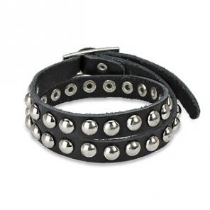 Зарабатывай от 100 тысяч руб на продаже украшений!