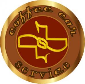 CoffeeCar - ������, ������ ��������� � ���������.