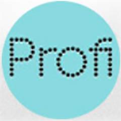 Услуги телемаркетинга. Мы умеем продавать!