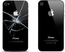 Срочный ремонт iPhone в Москве и М.О(выезд мастера)