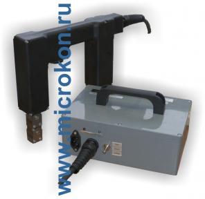 ����������� ����������������� ����������� �������� ���-212